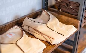 Maison Shimoda 2Nd Floor - Vacation Stay 40276V