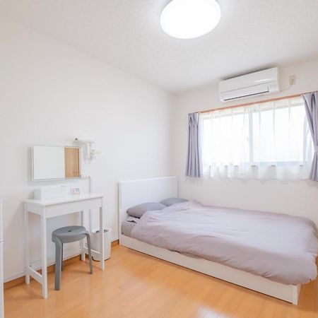 Maison Shimoda 2Nd Floor - Vacation Stay 40276V大島 エクステリア 写真